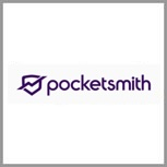 Pocketsmith - for advanced money management$119.95$14.95$199.95$24.95$319.95$39.95