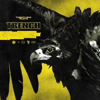 Twenty One Pilots - Trench