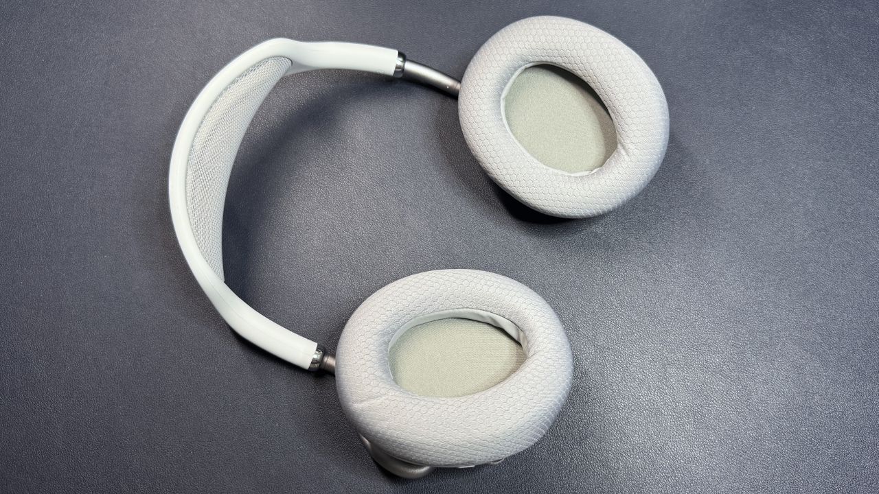 Turtle Beach Stealth Pro II