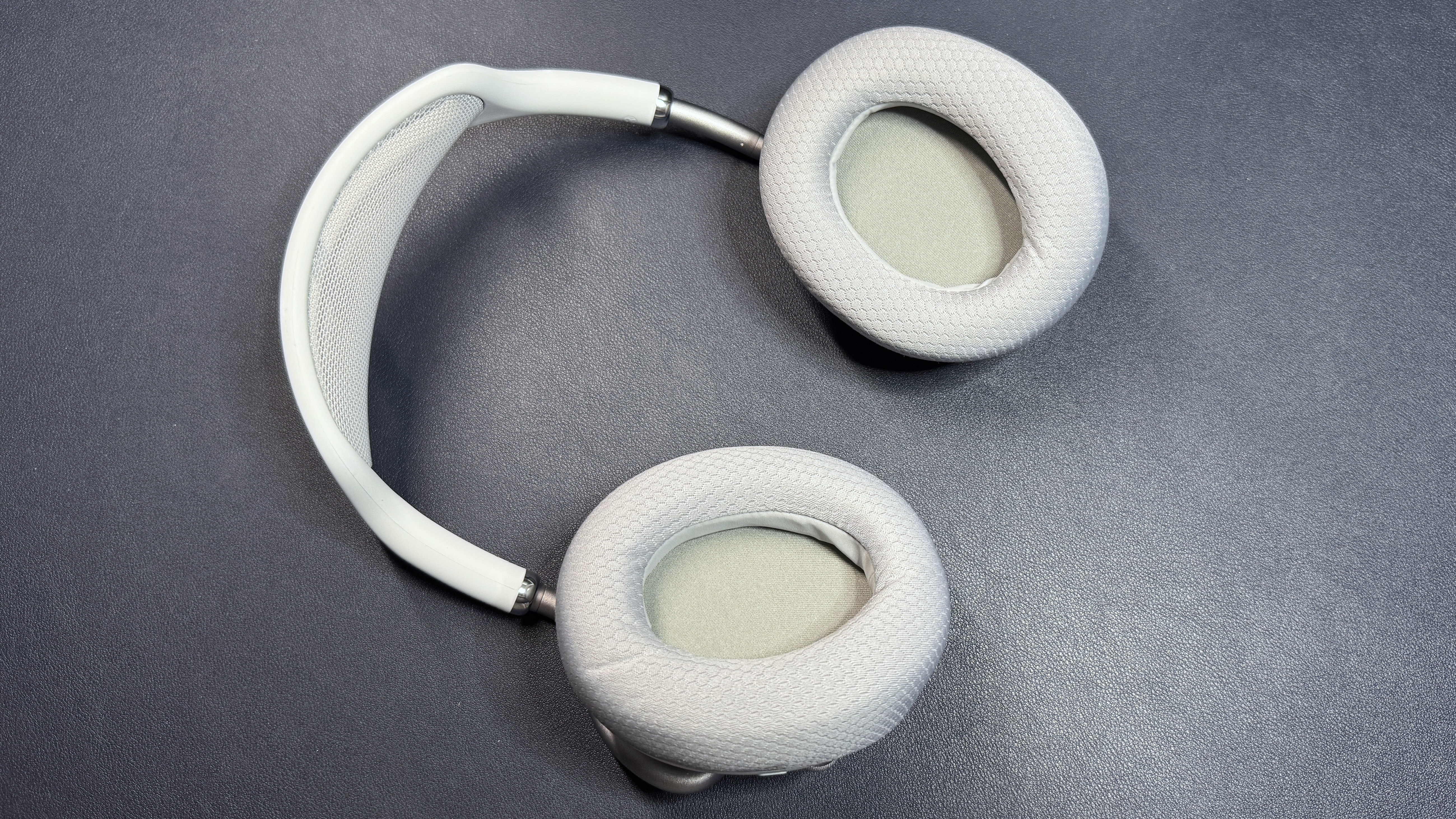 Turtle Beach Stealth Pro II