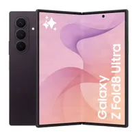 Samsung Galaxy Z Fold 8 Ultra (256GB) Samsung Galaxy Z Fold 8 Ultra (256GB)