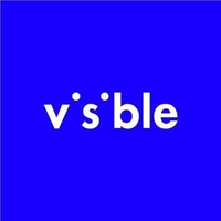 Get $20 off your first month of the Visible Plus plan with code VIP20 at Visible