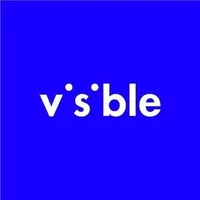 Google Pixel 8 Pro 128GB: Get $240 off with code GOOGLE at Visible
