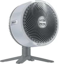 Shark FlexBreeze TableMate Cordless Fan