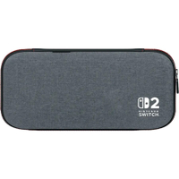 PowerA Slim Case for Nintendo Switch 2 | $19.99 at Best Buy