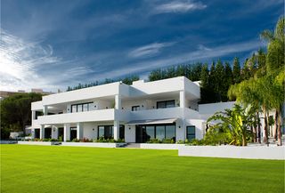 properties for sale in marbella