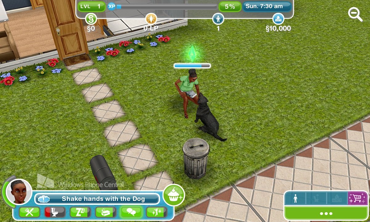 Как удалить персонажа в симс фриплей. Симс фриплей беременность. The SIMS FREEPLAY растение симоед. SIMS FREEPLAY животные. SIMS FREEPLAY беременность.