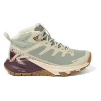 Footwear: up to 25% off @ REI