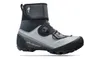 Specialized Defroster Trail Shoes
