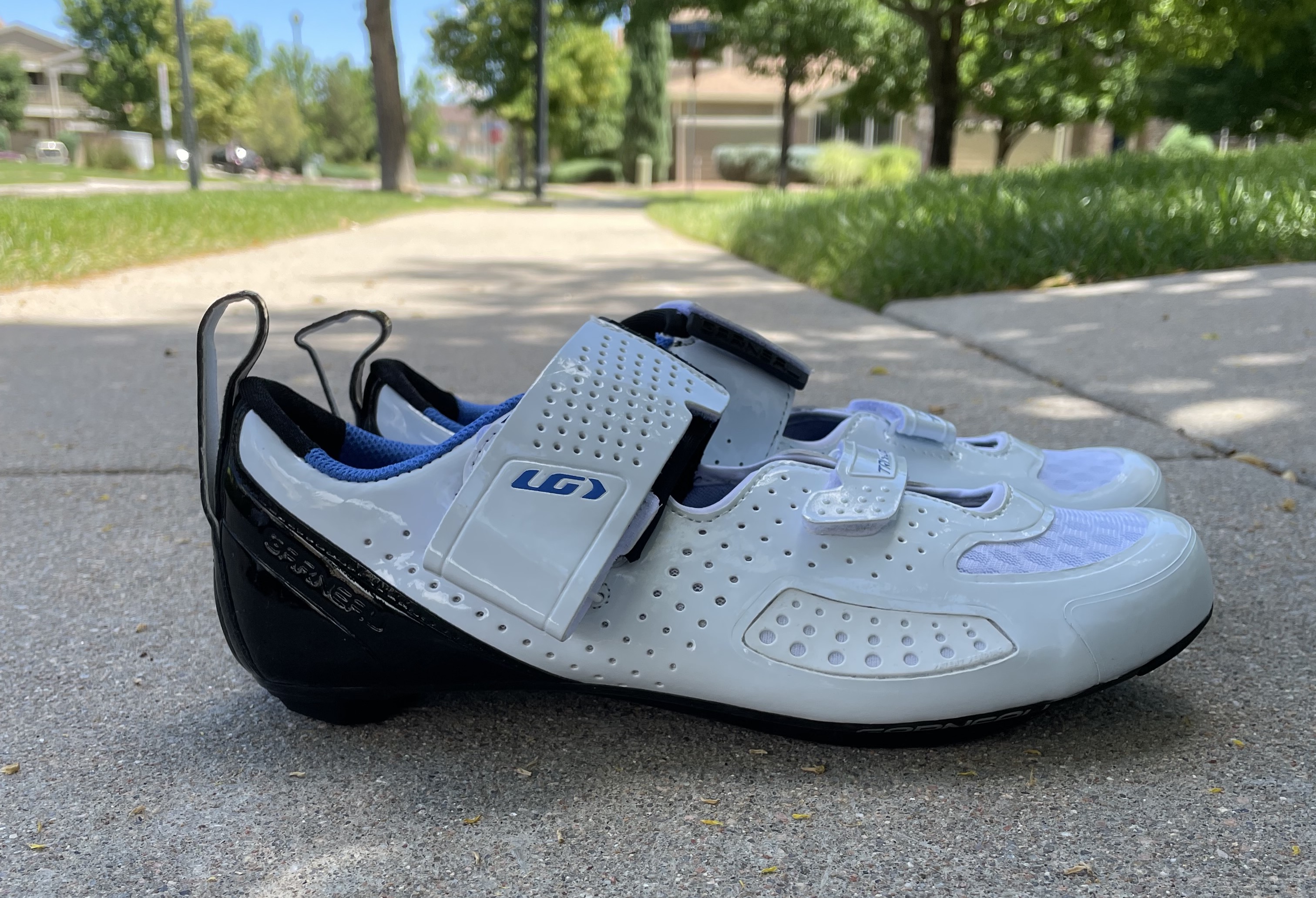 Best Triathlon Shoes Of 2024 Ridden And Rated Cycling Weekly   5rogqdoVpcVe5JMNirKeYM 