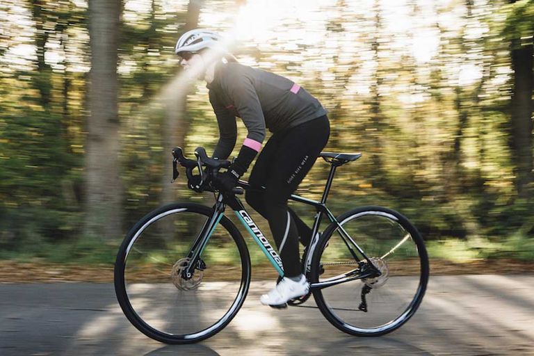 Best Wiggle cycling deals: the latest deals and offers for cyclists | Cycling Weekly