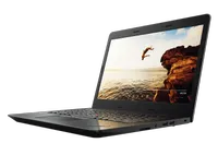 Lenovo ThinkPad E470: