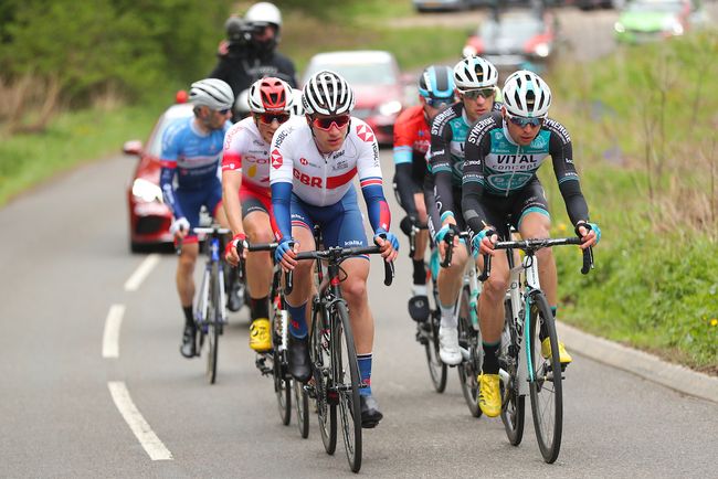 suzuki intruder 800 chopper