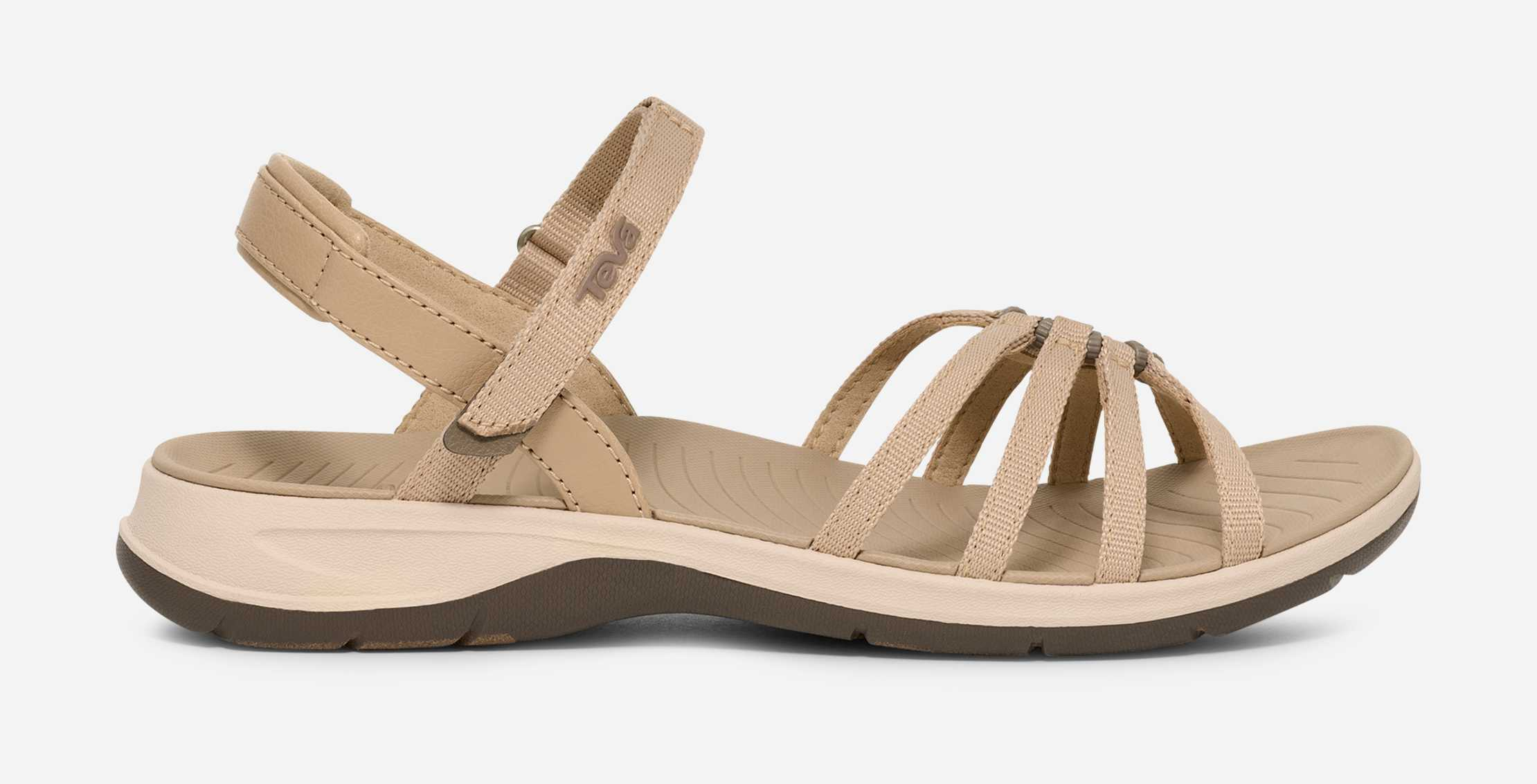teva, TirraTraveler Hiking Sandal