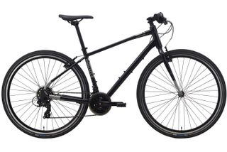 Best budget hybrid bikes 2024 do it all rides that don t hit you in the pocket Cyclingnews