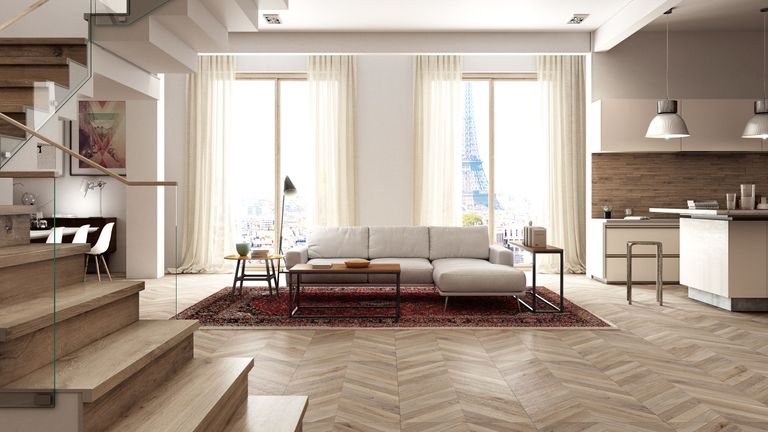 bruce hardwood floor cleaner ingredients | 616 x 616 bruce hardwood floor cleaner ingredients | 616 x 616