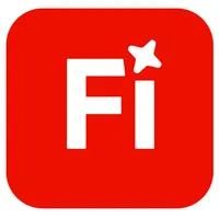 Adobe Firefly Pro Plus 1-Year Subscription Adobe Firefly Pro Plus 1-Year Subscription