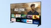Insignia 4K Fire TV Edition (NS-70DF710NA21)