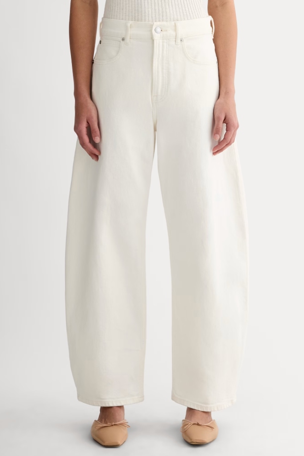 Everlane, 