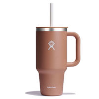 HydroFlask 32 oz Tumbler