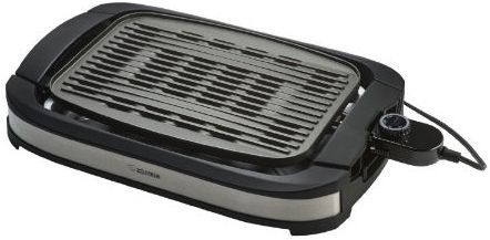 Zojirushi EB-DLC10 Review - Pros, Cons and Verdict | Top Ten Reviews