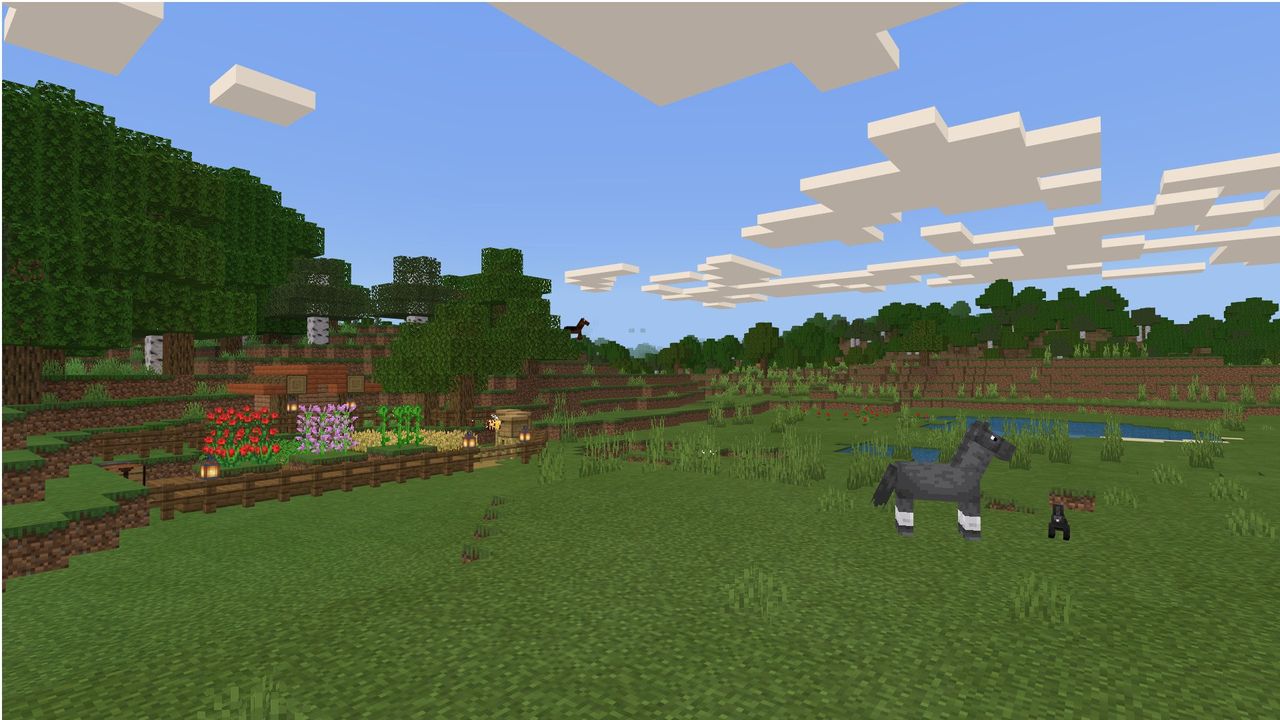 Minecraft Education Edition Global Build Championship