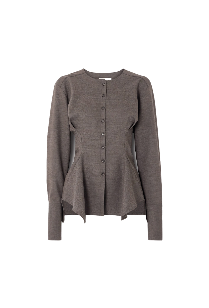 Liberowe, Lavinia Blouse