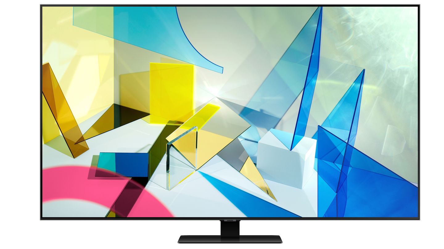 Best gaming TVs 2021 the best TVs for PlayStation 5 and Xbox Series X