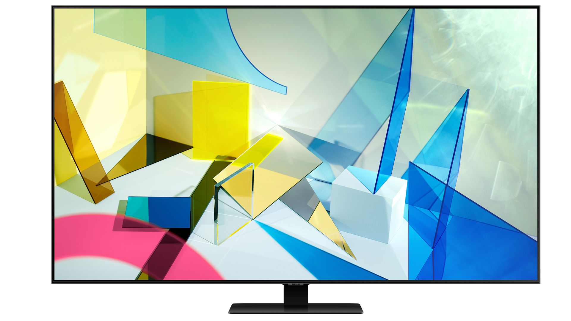 Best gaming TVs 2021 the best TVs for PlayStation 5 and Xbox Series X (and older consoles) T3