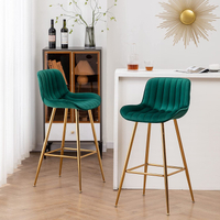 Bar Stools from Amazon