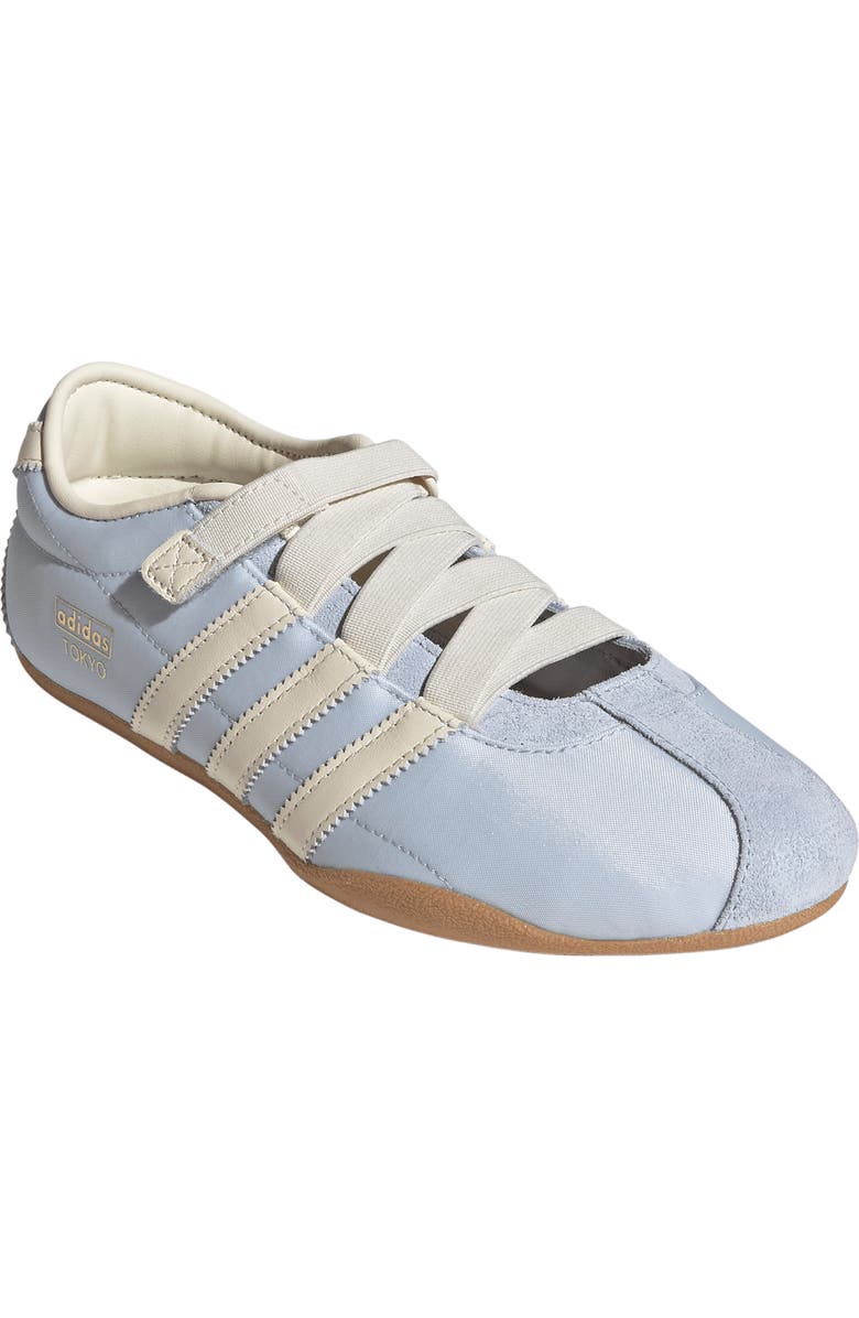 Tokyo Sneaker