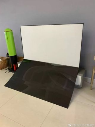 TV Xiaomi