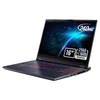 Acer Predator Helios Neo 16 AI | RTX 5070