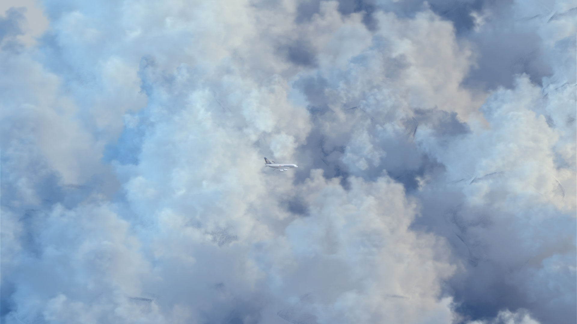 Max cloud. Облака для 3ds Max. Карта облаков для 3ds Max. Эффект облака в фигме. Бризовый эффект облачности.