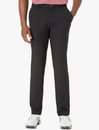 adidas Men's Ultimate 365 Golf Pants | 62% off at PGA TOUR SuperstoreWas $85.00 Now $32.00