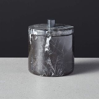 Marble Jar
