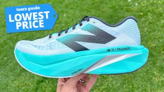 New Balance SC Trainer v3 deal