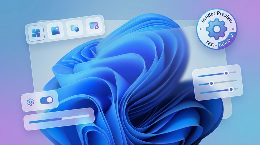 I made 21 tweaks in Windows 11 to increase gaming performance — and ...