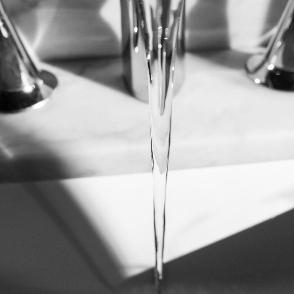 Photographer Larry Fink&rsquo;s lockdown diaries | Wallpaper