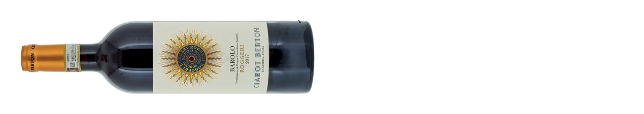 Ciabot-Berton-Roggeri-Barolo-2017.jpg