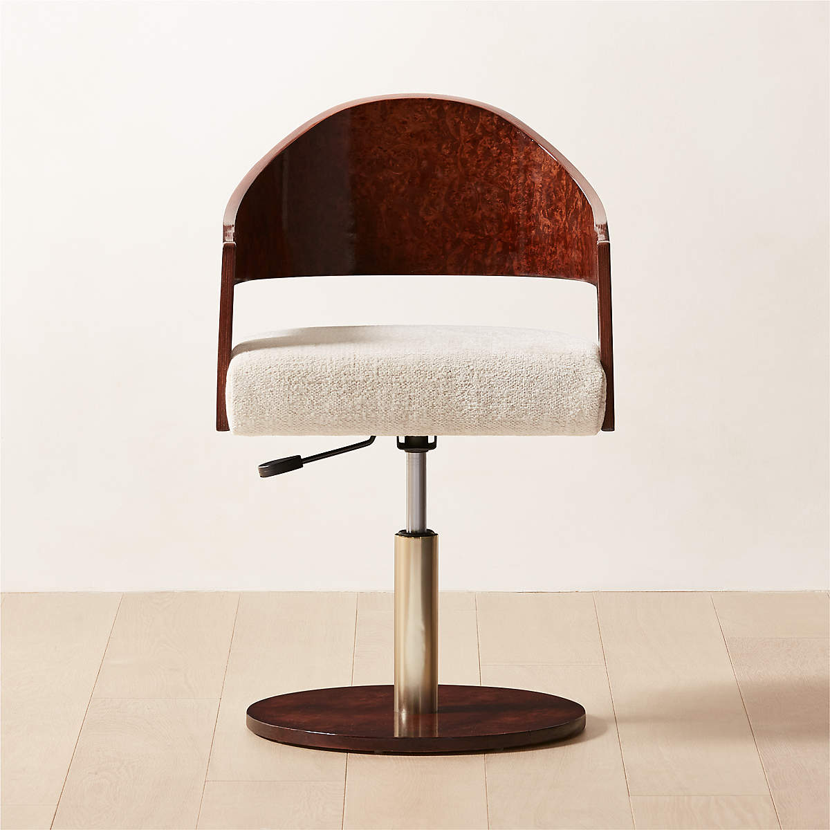 We love the CB2 sale couches at more than 1000 down