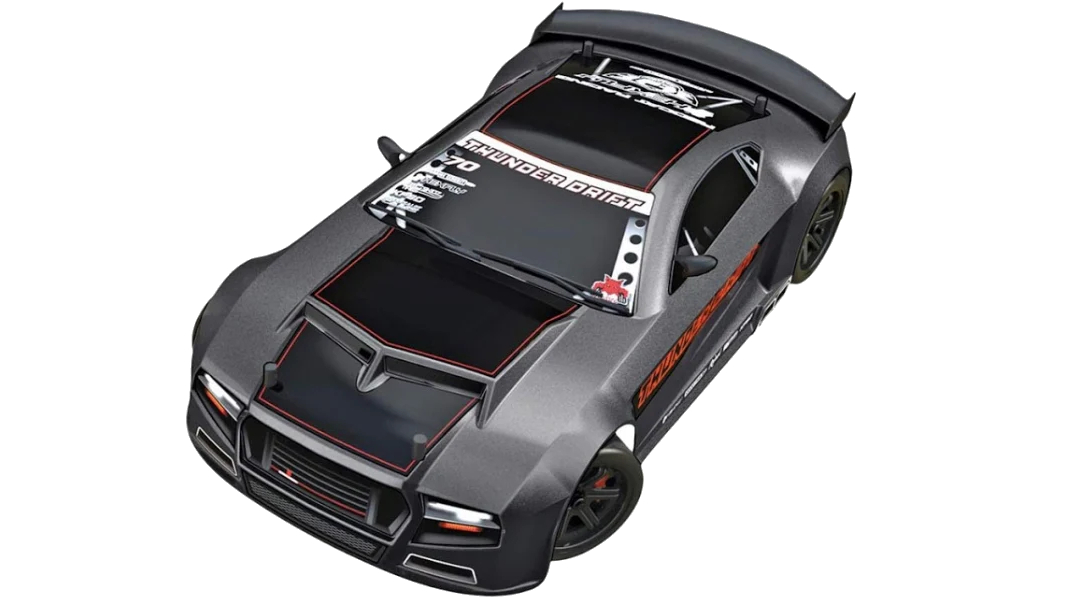 Best RC drift cars Top Ten Reviews