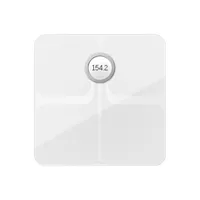 Fitbit Aria Air | AU$99