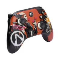 PowerA Wireless controller for Xbox Borderlands 4 SE + $10 Best Buy voucher | $99.99 at Best Buy