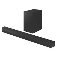 Samsung HW-Q700B: was $697.99$367.99 at Amazon