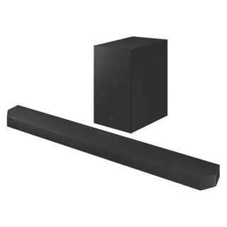 Samsung HW-Q700B soundbar