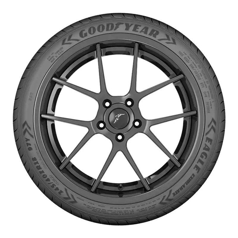 goodyear-tires-review-top-ten-reviews