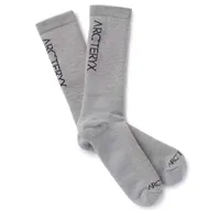 Arc’teryx Triros Crew Socks: were $30 now $17 @ Arc’teryx