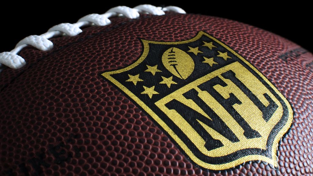 nfl-wild-card-weekend-live-stream-how-to-watch-2022-playoffs-online