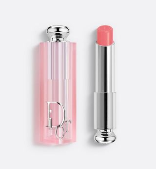 Dior Addict Lip Glow